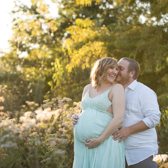 Meet your posher - Picture 1 of 8